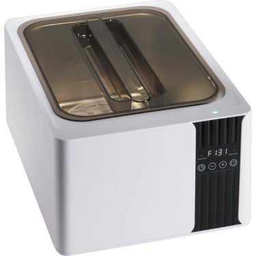 Digital Paraffin Warmer - Extra Large / 16" L x 11-1/4" W x 8" H by Fantasea
