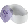 Digital Paraffin Warmer, Space Saving by Fantasea
