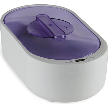 Digital Paraffin Warmer, Space Saving by Fantasea
