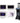 Digital Perming / Digital Wave Machine by Salon Masters