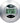 Digital Timer by Soft 'N Style