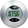 Digital Timer by Soft 'N Style