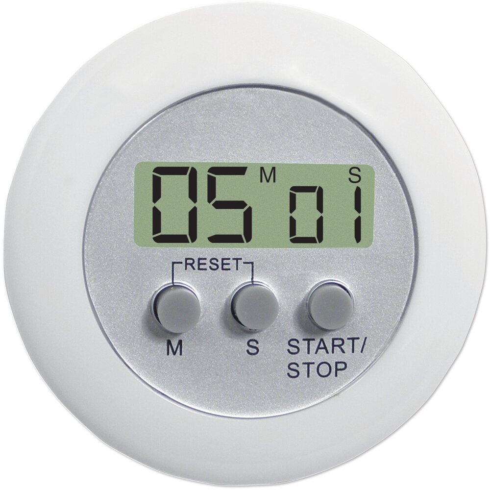 American Style Timer Digital Timer by Soft 'N Style – Pure Spa Direct