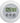 Digital Timer by Soft n Style