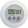 Digital Timer by Soft n Style