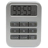 Digital Timer by SOFT N STYLE