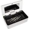 Digital UV Sterilization Box by Fantasea