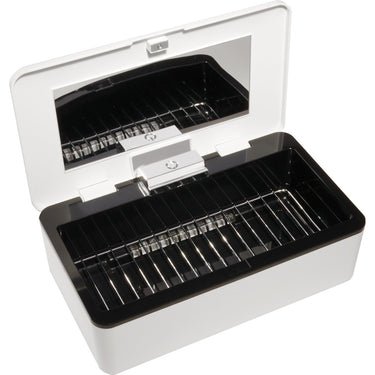 Digital UV Sterilization Box by Fantasea