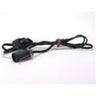 Dimmer Cord for Salt Lamps