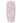 Dip Star Dipping Powder 1 oz. - #DS008 by SNS - Signature Nail Systems