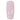 Dip Star Dipping Powder 1 oz. - #DS008 by SNS - Signature Nail Systems