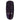 Dip Star Dipping Powder 1 oz. - #DS035 by SNS - Signature Nail Systems