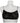 Diposable Backless Bra- BLACK - Large/XL / 100 Pack