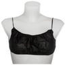 Diposable Backless Bra- BLACK - Large/XL / 100 Pack