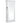 DIR Adonis Double LED Lighted Styling Station - WHITE