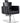 All Purpose Reclining Chair Tetris by DIR Salon Furniture