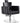All Purpose Reclining Chair Tetris by DIR Salon Furniture