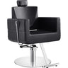 All Purpose Reclining Chair Tetris by DIR Salon Furniture