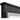 DIR Ares LED Lighted Styling Station - BLACK