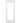 DIR Ares LED Lighted Styling Station - WHITE