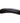 DIR Armrest Pad for Manicure Stations