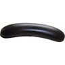 DIR Armrest Pad for Manicure Stations