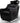 Callisto Backwash Shampoo Unit by DIR Salon Furniture