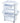 DIR Beauty Medical Spa Cart