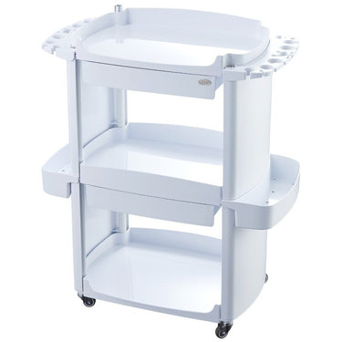 DIR Beauty Medical Spa Cart
