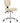 DIR Cadence Medical Stool - BEIGE