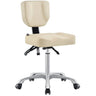 DIR Cadence Medical Stool - BEIGE