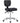 DIR Cadence Medical Stool - BLACK