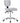 DIR Cadence Medical Stool - LIGHT GREY