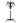 DIR Damita II Free Standing Hair Color Processor