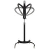 DIR Damita II Free Standing Hair Color Processor