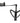 DIR Damita Wall Mounted Hair Color Processor