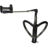 DIR Damita Wall Mounted Hair Color Processor