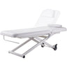 DIR Ebro Facial Beauty Bed Eyelash and Brow - Electrical Hand Remote Control - Available in White or Black