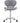 Esperto Stool - GREY / 16.5" - 23.75" Adjustable Seat Height by DIR Salon Furniture