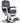 DIR Esquire Barber Chair