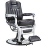 DIR Esquire Barber Chair