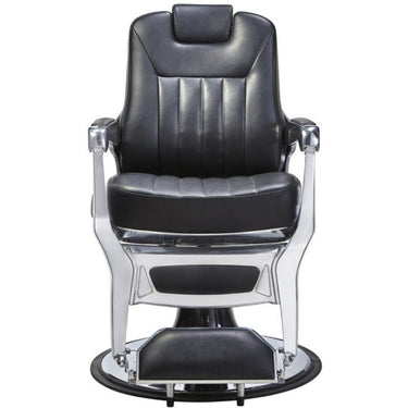 DIR Esquire Barber Chair