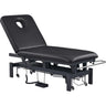 Facial Beauty Bed Mar Egeo - Available in White, Black, or Gray by DIR Salon Furniture