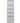 DIR Gondola Single Retail Display Shelf - Gray