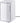 DIR Helion Hot Towel Warmer With UV Sterilizer / Hot Towel Cabinet with UV Sanitizing