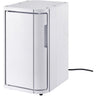 DIR Helion Hot Towel Warmer With UV Sterilizer / Hot Towel Cabinet with UV Sanitizing