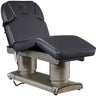 DIR Luxi 4 Motors Medical Spa Treatment Table / Black Upholstery