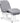 DIR Luxi 4 Motors Medical Spa Treatment Table / Grey Upholstery