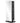 Magic Double LED Lighted Styling Station - BLACK by DIR Salon Furniture