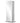 Magic Double LED Lighted Styling Station - SILVER by DIR Salon Furniture